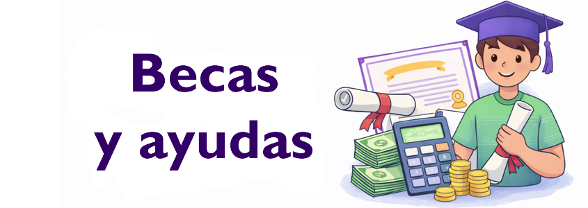 Becas