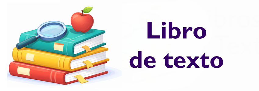 Libros