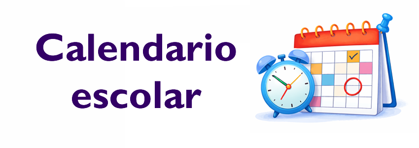 Calendario