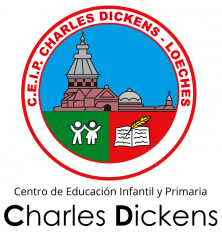 CEIP CHARLES DICKENS