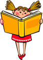 Biblioteca