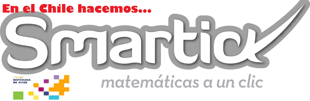 Smartick