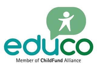 Educo