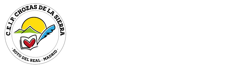 COLEGIO CHOZAS DE LA SIERRA