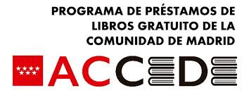 Programa Accede