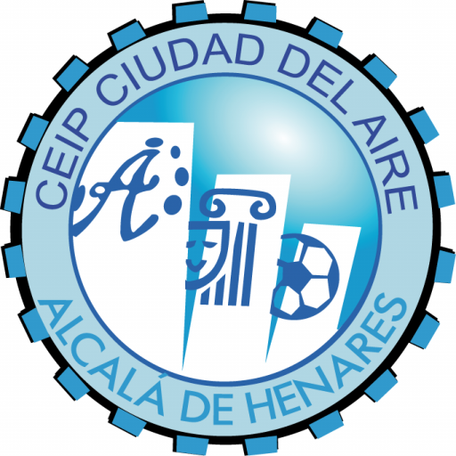 CEIP Ciudad del Aire