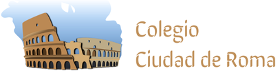 CIUDAD DE ROMA