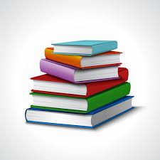 Lista de materiales y libros para 1º y 2º curso 2026-2027