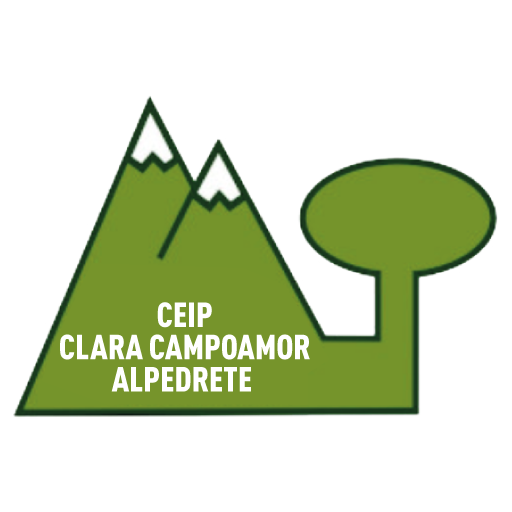 CEIP Clara Campoamor