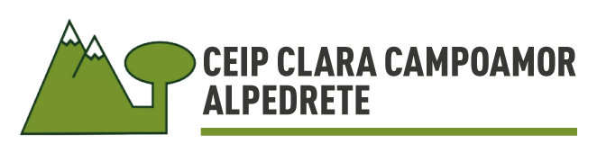CLARA CAMPOAMOR