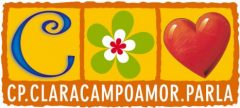 CEIP CLARA CAMPOAMOR