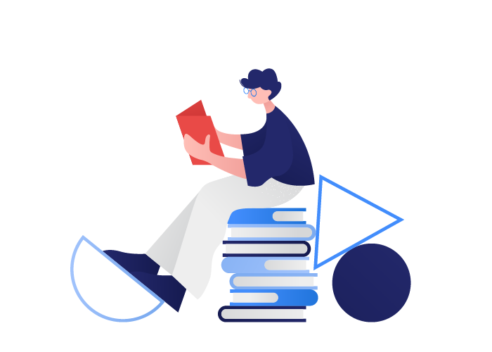 libros de texto