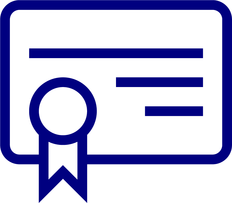 Pruebas externas