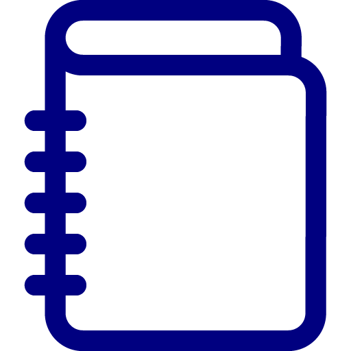 Pedagogía terapéutica