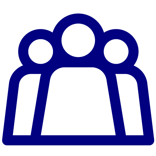Técnico integrador social