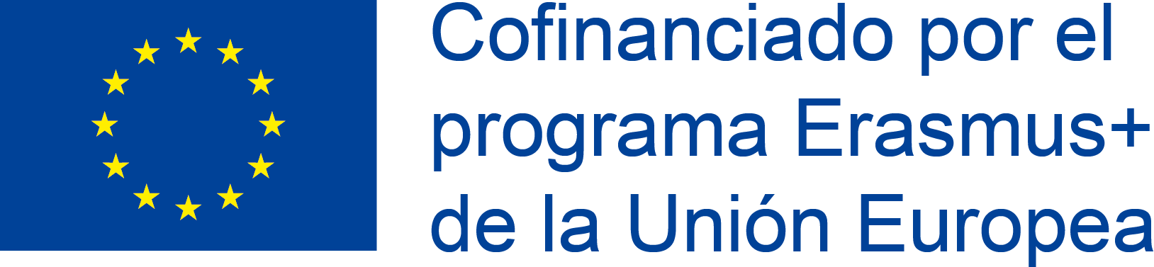 Erasmus+