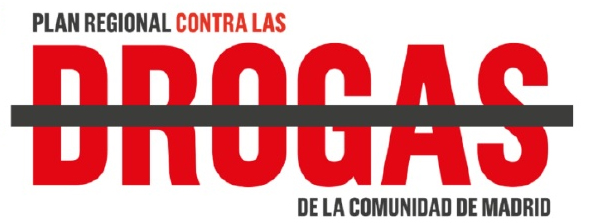 Plan Regional Contra las Drogas