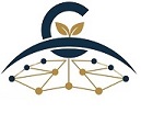 CEIPSO NTRA. SRA. DE LA CONCEPCION