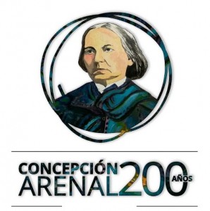 concepcion-arenal