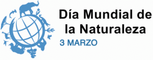 dia-mundial-de-la-naturaleza1