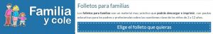 familia-y-cole