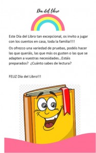 gymkhana-literaria-2