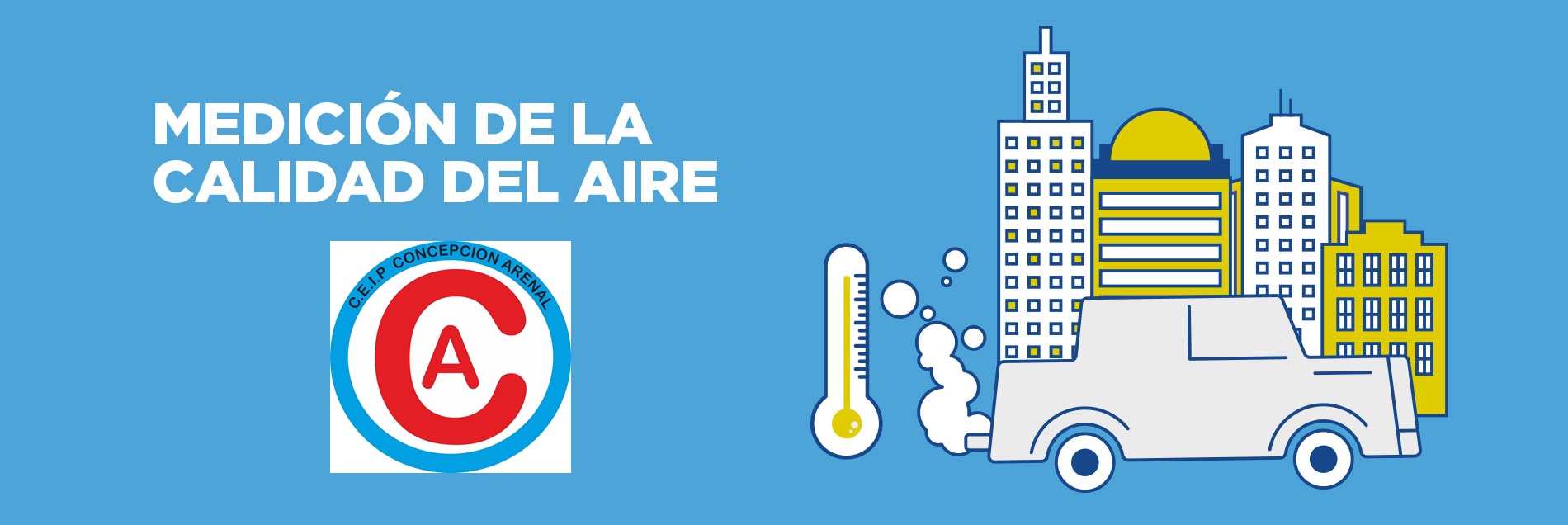 medicion-de-la-calidad-del-aire