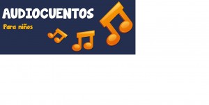 audiocuentos