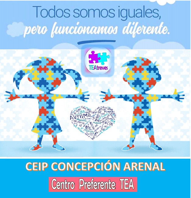 centro-preferente-tea