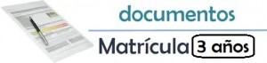 documentos-matricula-3-anos