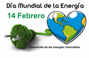 dia-mundial-de-la-energia