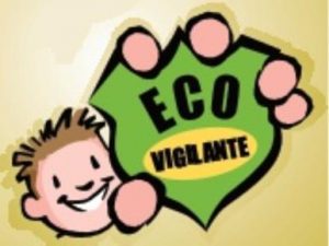 ecovigilantes