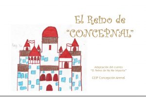 el-reino-de-concepnal