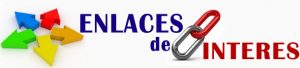 enlacesdeinteres