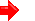 flecha_ani_roja_elastica_derecha