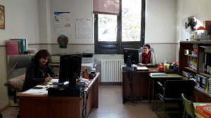 foto-secretaria