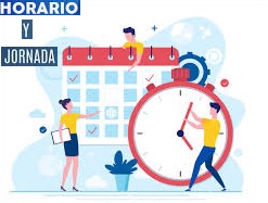 horario-y-tipo-de-jornada