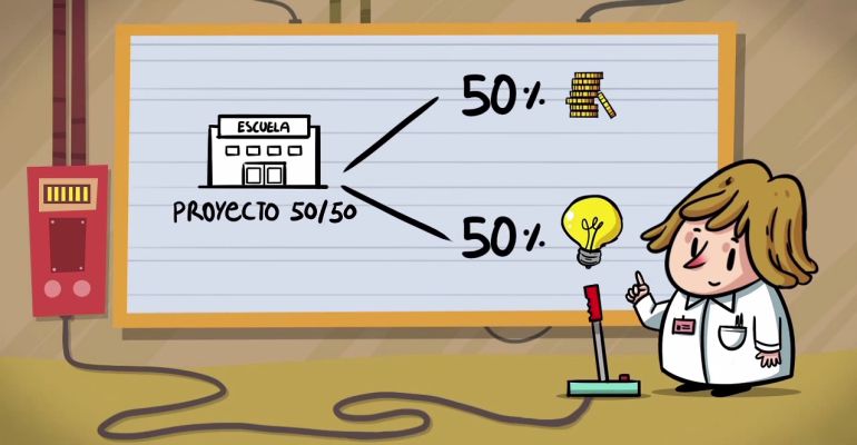 proyecto-50_50