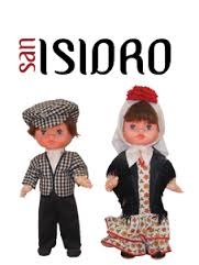 san-isidro-en-madrid