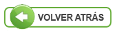 Botón volver atrás