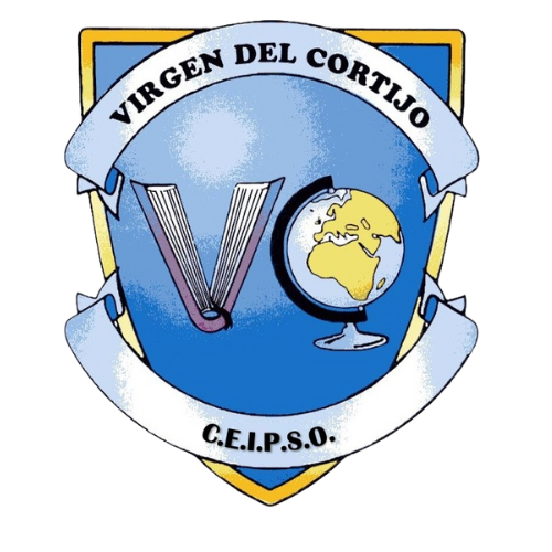 CEIPSO Virgen del Cortijo  