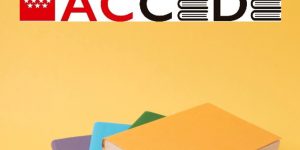 Libros ACCEDE