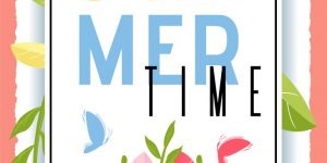 Horario verano