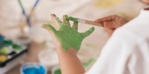 Actividades Extraescolares