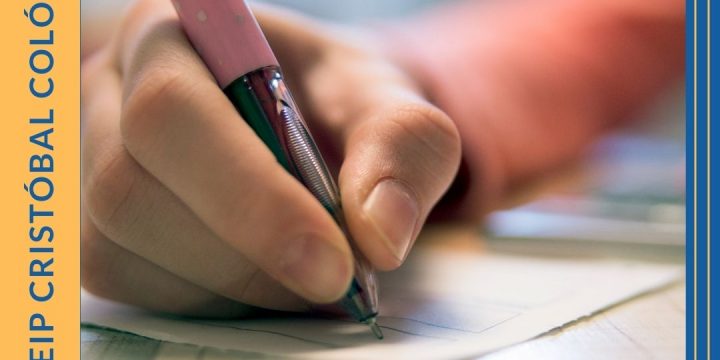 Periodo de Admisión: Listado de solicitudes