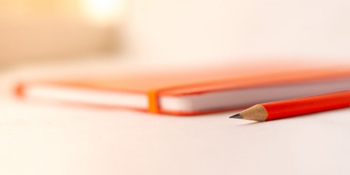 Reclamaciones a calificaciones finales