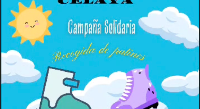 Próximas actividades del AMPA