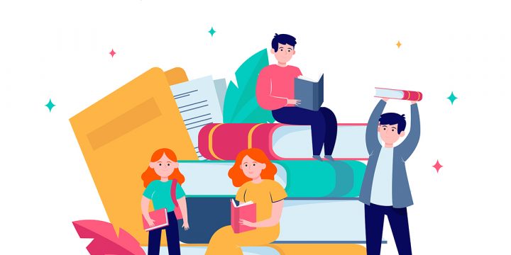 INFORMACIÓN BECAS ACNEES 2024-2025