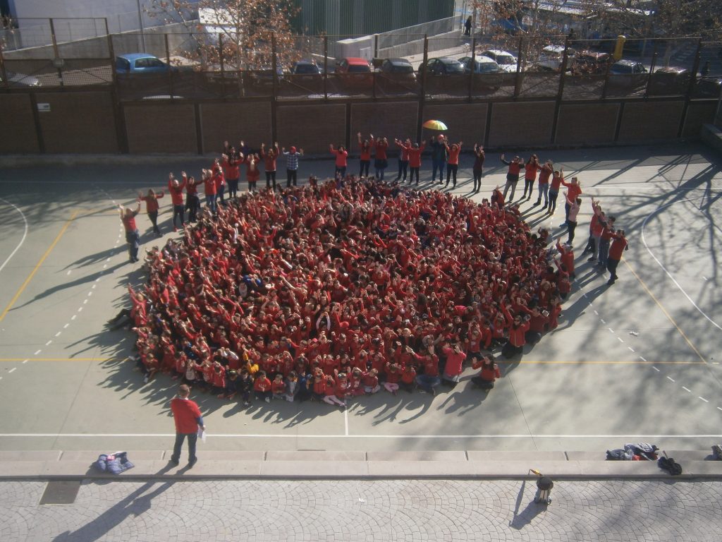 reto #botóndelapaz