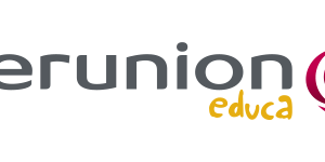 Serunion
